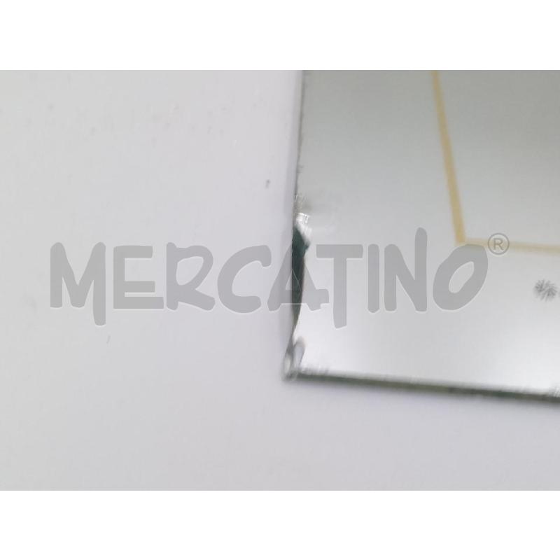 SERIGRAFIA NUDO DONNA SPECCHIO RIGHETTI PROD N5 | Mercatino dell'Usato Moncalieri bengasi 4