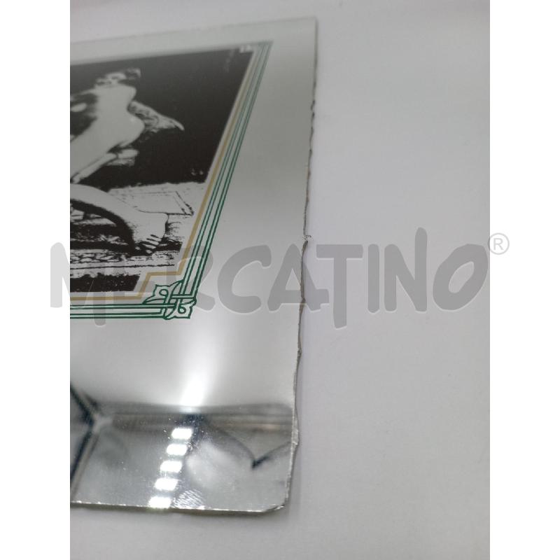SERIGRAFIA NUDO DONNA SPECCHIO RIGHETTI PROD N6 | Mercatino dell'Usato Moncalieri bengasi 4