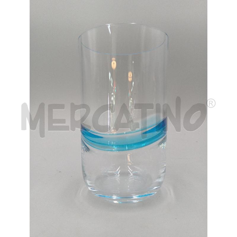 SERVIZIO APERO PZ.6+2 HOLMGREN HOLMGAARD ANNI70 | Mercatino dell'Usato Moncalieri bengasi 4