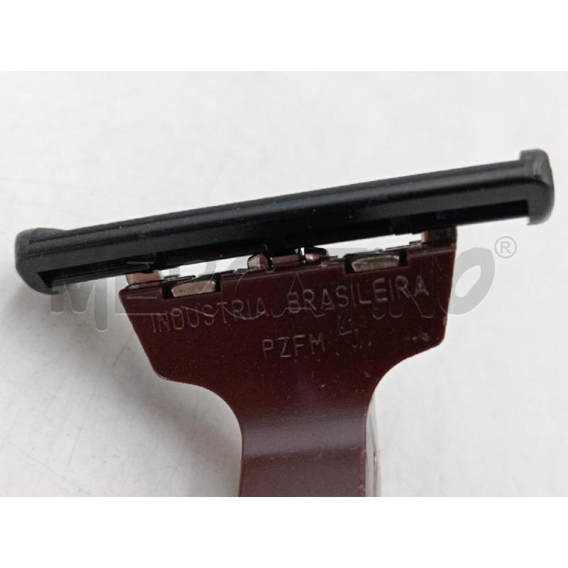 SET DA BARBA CON CUSTODIA MAI USATO | Mercatino dell'Usato Moncalieri bengasi 4