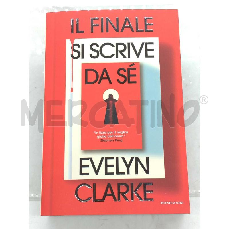 SI SCRIVE DA SE | Mercatino dell'Usato Moncalieri bengasi 1