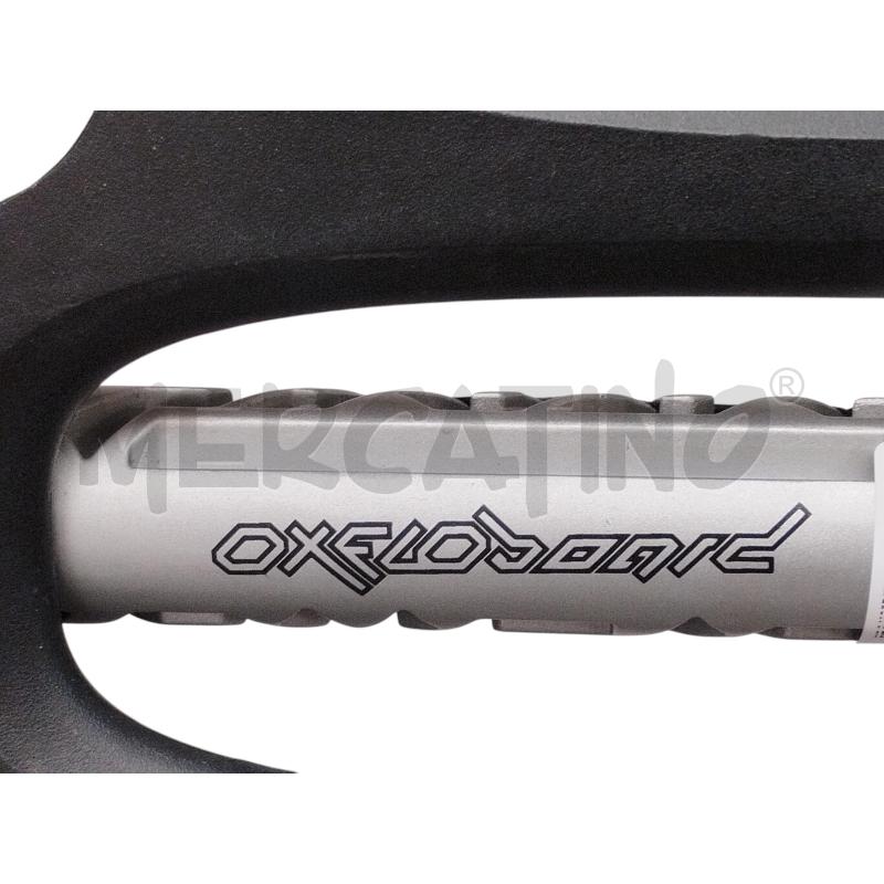 SKATEBOARD OXELO | Mercatino dell'Usato Moncalieri bengasi 4
