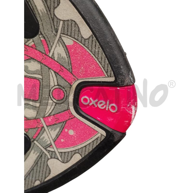 SKATE OZELO | Mercatino dell'Usato Moncalieri bengasi 5
