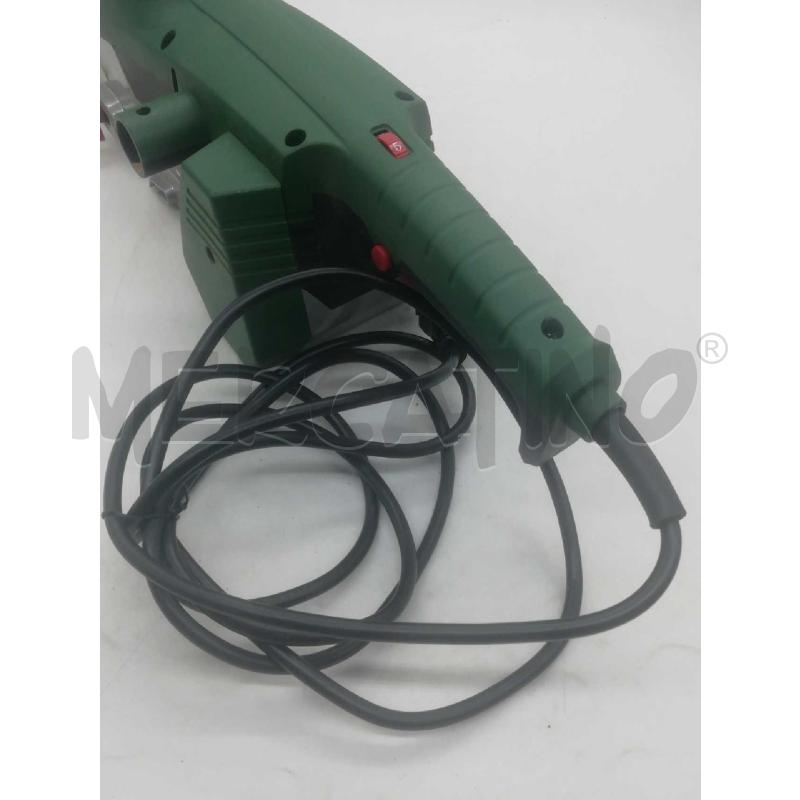 SMERIGLIATRICE NASTRO PARKSIDE | Mercatino dell'Usato Moncalieri bengasi 5
