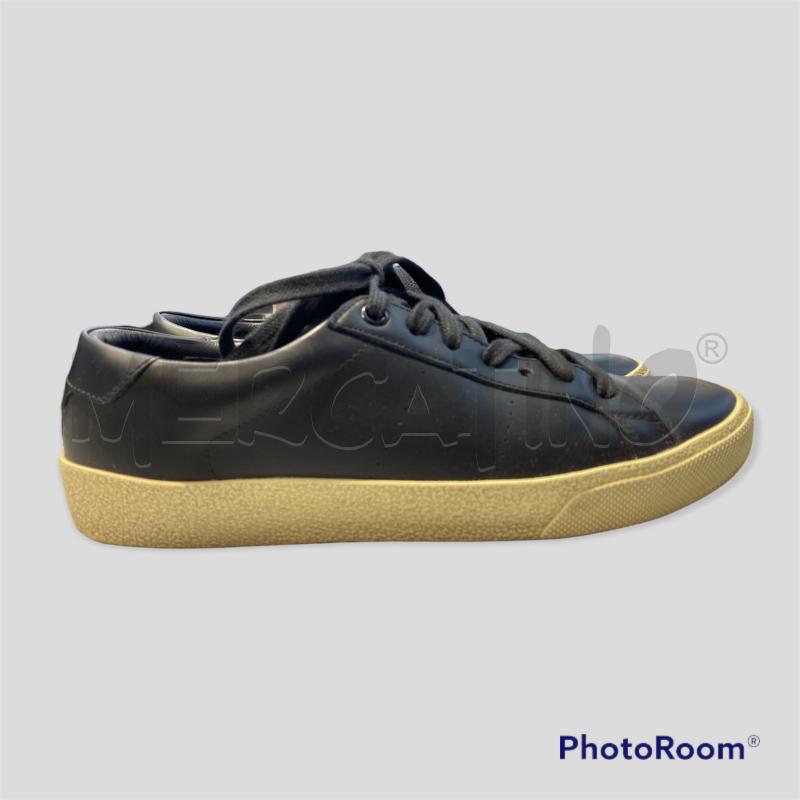 Sneakers SAINT LAURENT