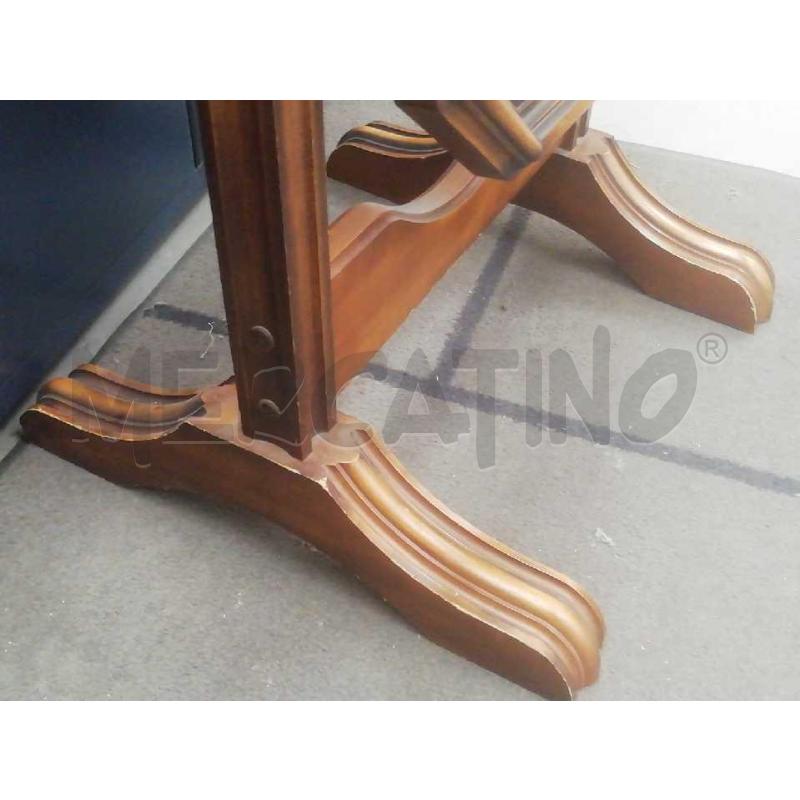 SPECCHIO BASCULANTE LEGNO NAZIONALE | Mercatino dell'Usato Moncalieri bengasi 3