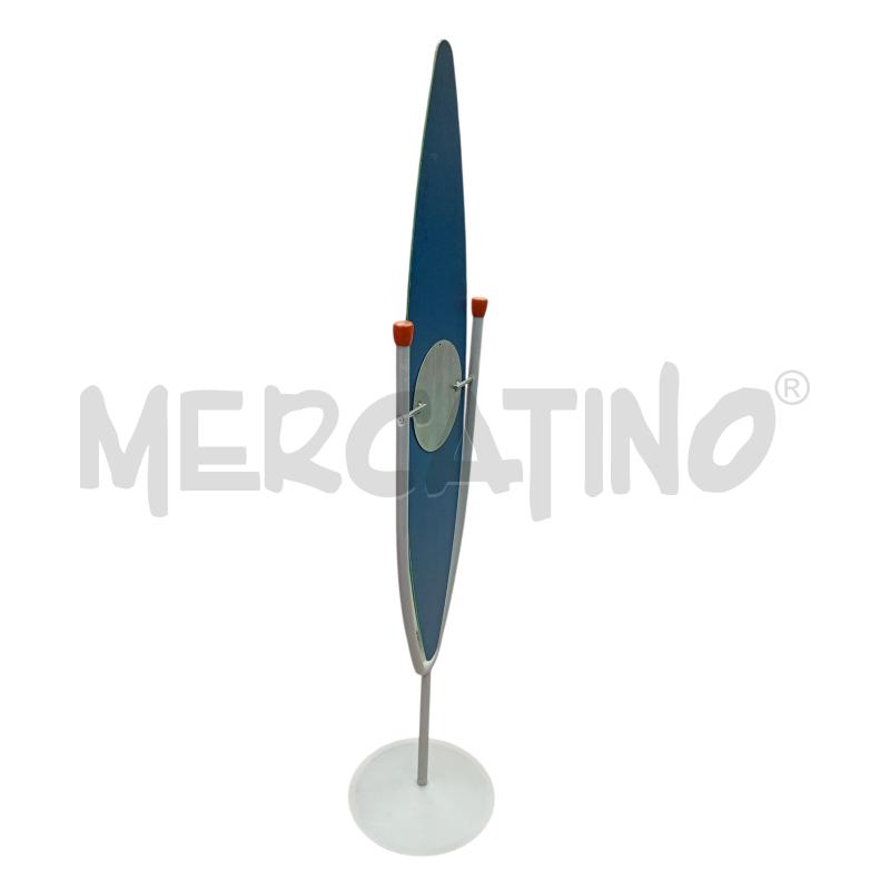SPECCHIO UNGHIA MODERNO | Mercatino dell'Usato Moncalieri bengasi 4