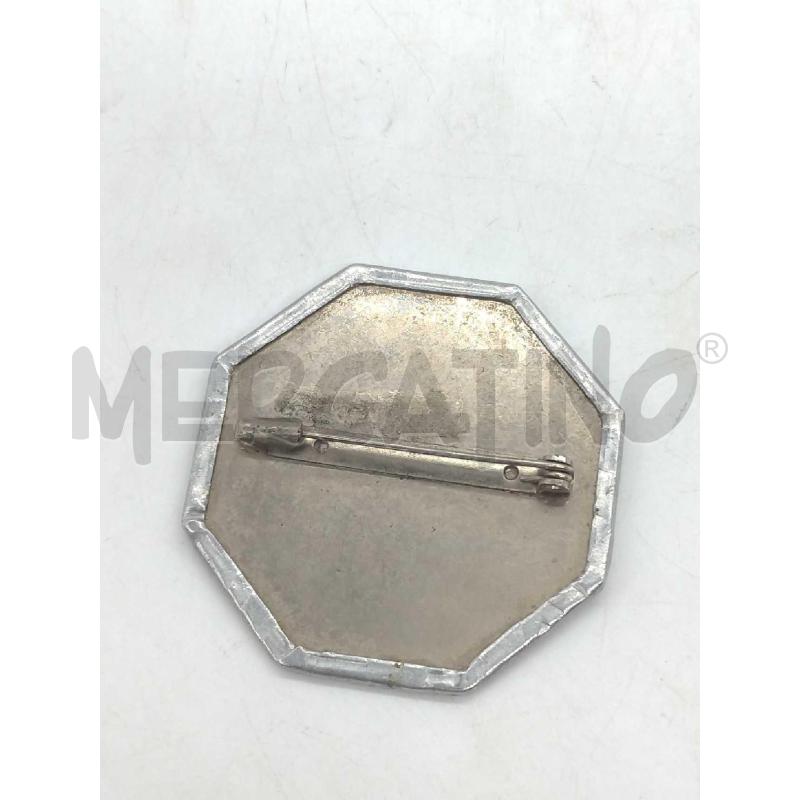 SPILLA FIAT SEZIONE SPA IMPRESA EST 1283 | Mercatino dell'Usato Moncalieri bengasi 3