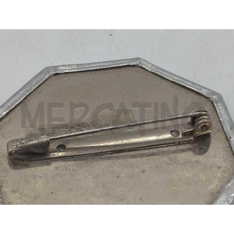 SPILLA FIAT SEZIONE SPA IMPRESA EST 1283 | Mercatino dell'Usato Moncalieri bengasi 5