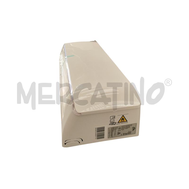 SPLIT PER CONDIZIONATORE ARIEL A3ION 10 HI | Mercatino dell'Usato Moncalieri bengasi 3