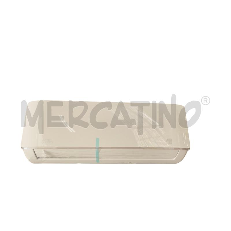 SPLIT PER CONDIZIONATORE ARIEL A3ION 10 HI | Mercatino dell'Usato Moncalieri bengasi 4