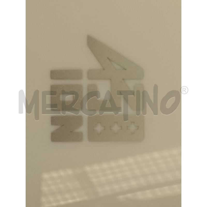 SPLIT PER CONDIZIONATORE ARIEL A3ION 10 HI | Mercatino dell'Usato Moncalieri bengasi 5