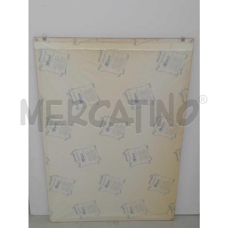 STAMPA LOCANDINA GEORGES BRAQUE OPERE 1900-1963  | Mercatino dell'Usato Moncalieri bengasi 5