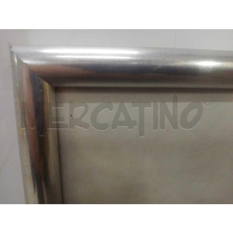 STAMPA UGO NESPOLO 54/250 | Mercatino dell'Usato Moncalieri bengasi 5