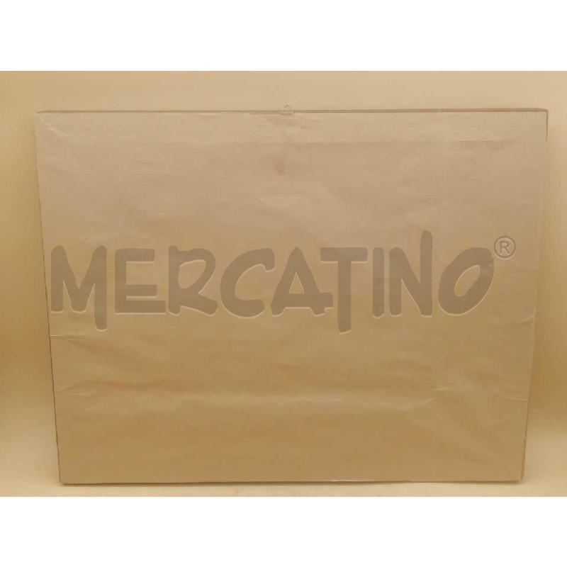 STAMPA VECCHIA VELIERO C/DECORAZIONE CORNICE BANDIERE  | Mercatino dell'Usato Moncalieri bengasi 5