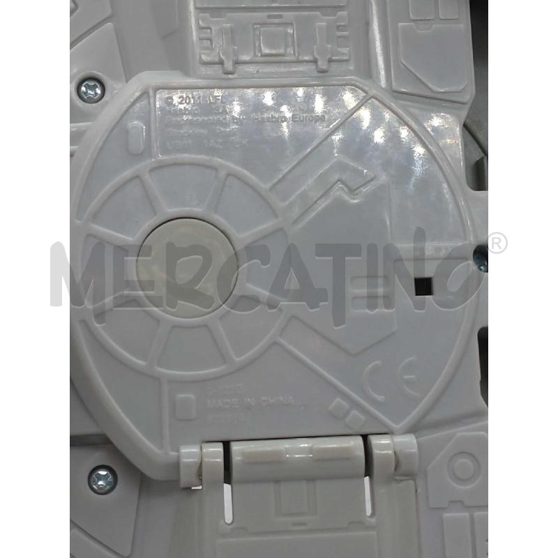 STAR WARS HASBRO PLAYSKOOL GALACTIC HEROES MILLENIUM FALCON | Mercatino dell'Usato Moncalieri bengasi 4
