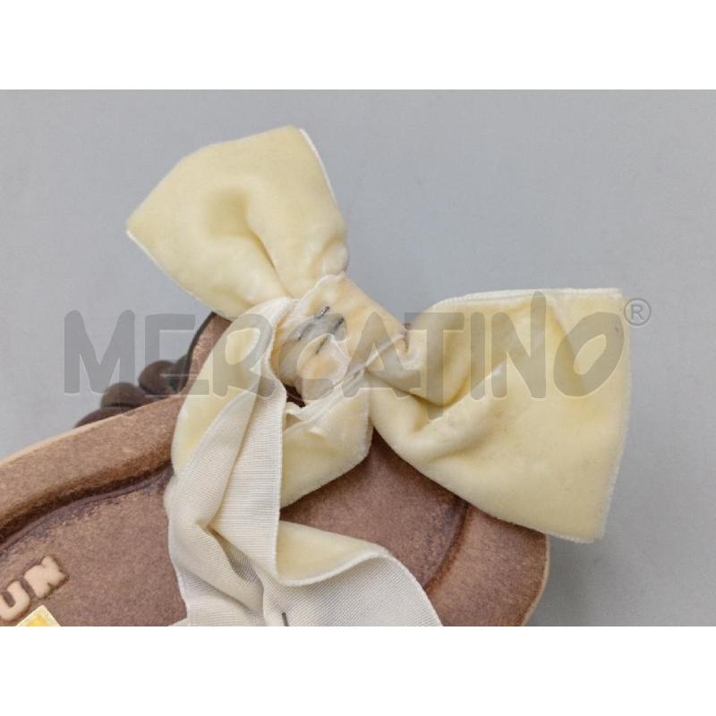 STATUA TARGA THUN ANGELO DORMIENTE | Mercatino dell'Usato Moncalieri bengasi 4