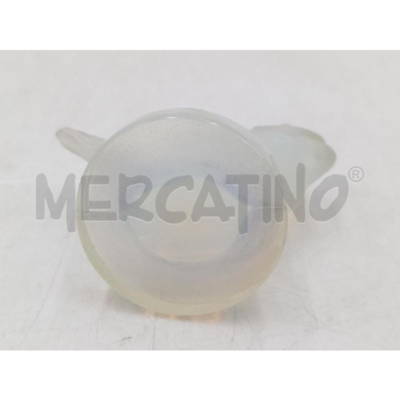 STATUETTA COPPIA PESCI SABINO FRANCE OPALESCENTE | Mercatino dell'Usato Moncalieri bengasi 4