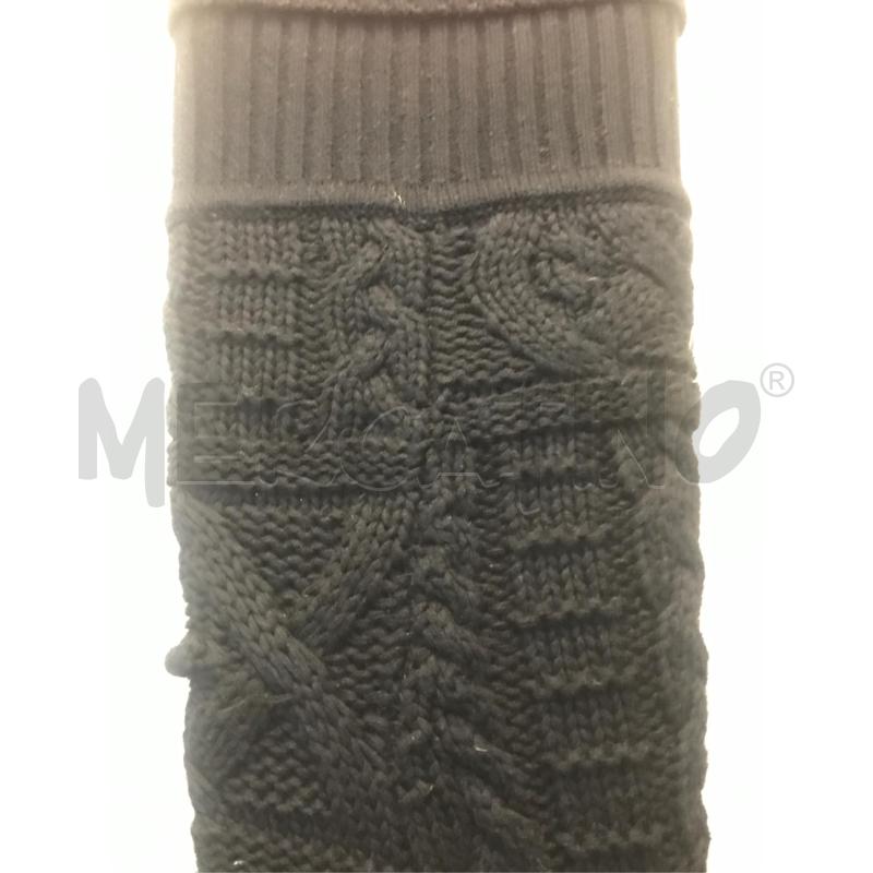 STIVALI DONNA UGG NERO | Mercatino dell'Usato Moncalieri bengasi 2