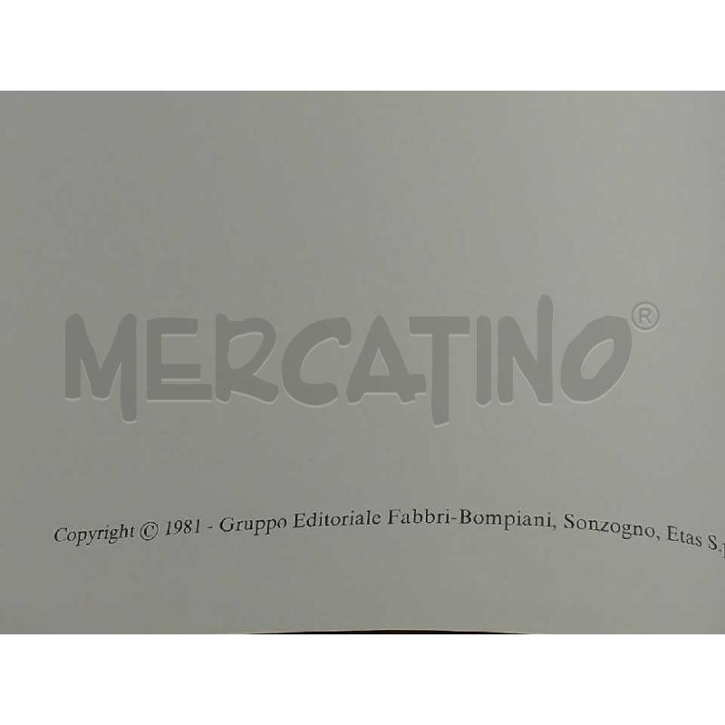 STORIA DELL INDUSTRIA EUROPEA | Mercatino dell'Usato Moncalieri bengasi 3
