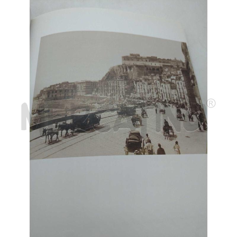 STORIA D'ITALIA IN 100 FOTO EDIZIONI LATERZA 2017 | Mercatino dell'Usato Moncalieri bengasi 2