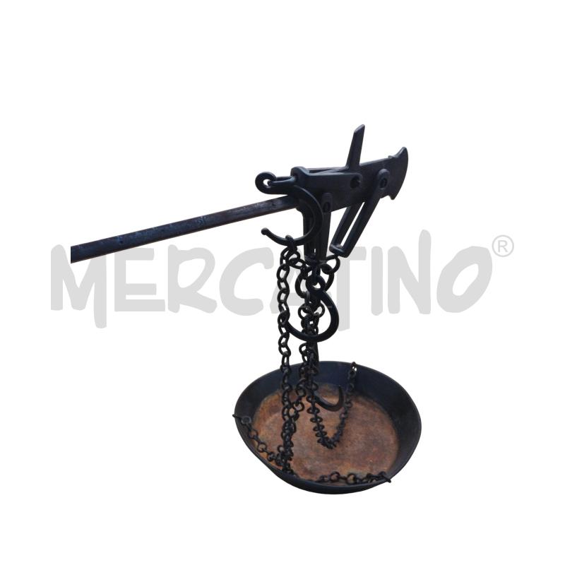 STRADERA VINTAGE | Mercatino dell'Usato Moncalieri bengasi 2