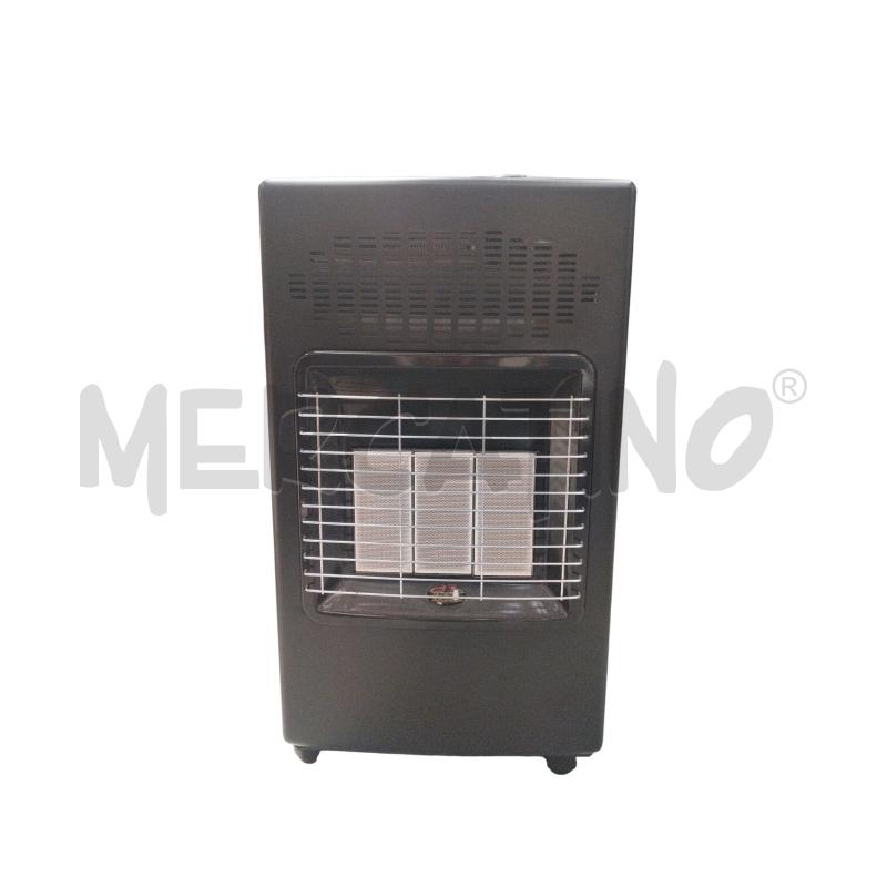 STUFA CATALITTICA VENTILATA | Mercatino dell'Usato Moncalieri bengasi 2