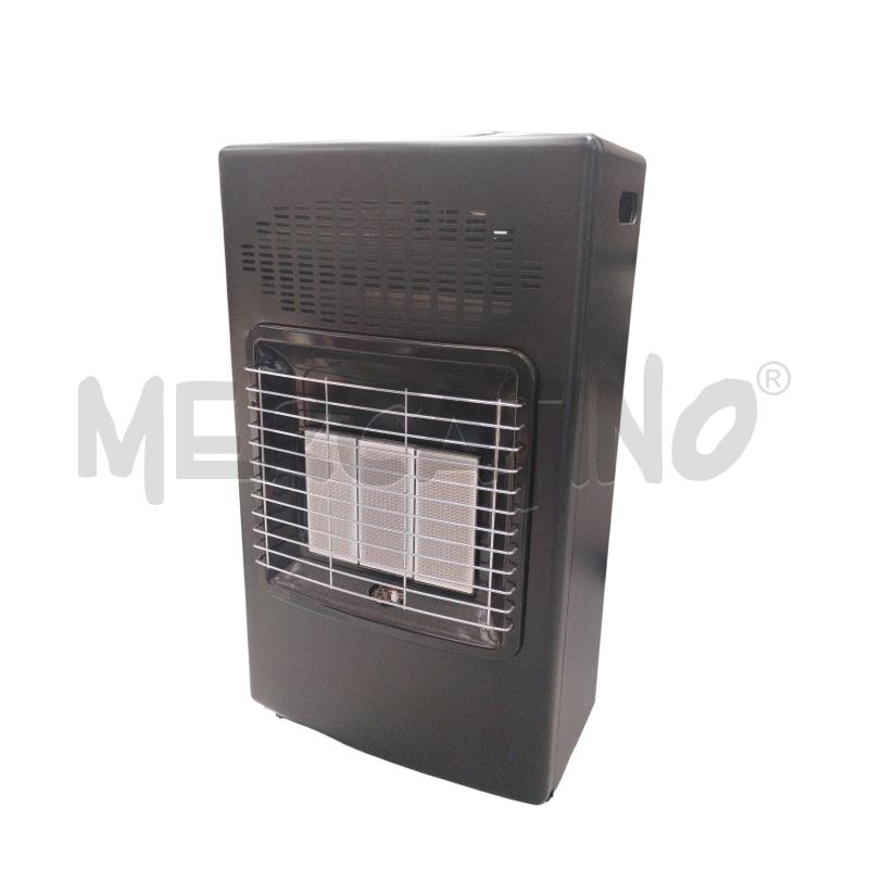 STUFA CATALITTICA VENTILATA | Mercatino dell'Usato Moncalieri bengasi 3