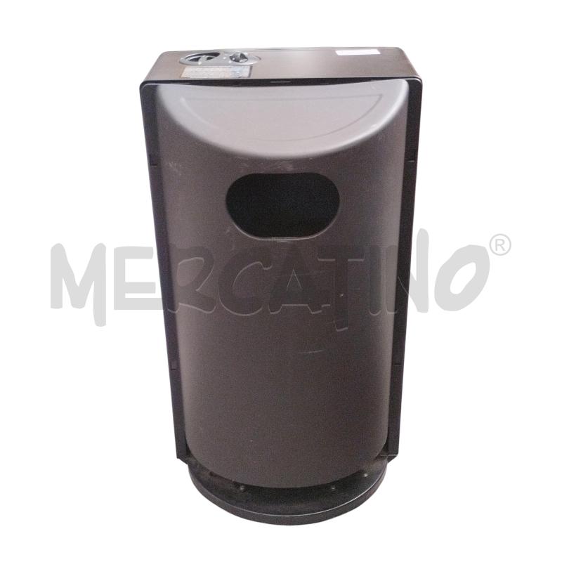 STUFA CATALITTICA VENTILATA | Mercatino dell'Usato Moncalieri bengasi 5