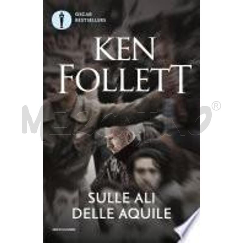 SULLE ALI DELLE AQUILE | Mercatino dell'Usato Moncalieri bengasi 1