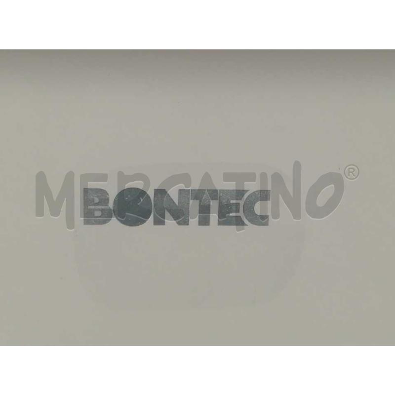 SUPPORTO TV SU RUOTE BONTEC  | Mercatino dell'Usato Moncalieri bengasi 3