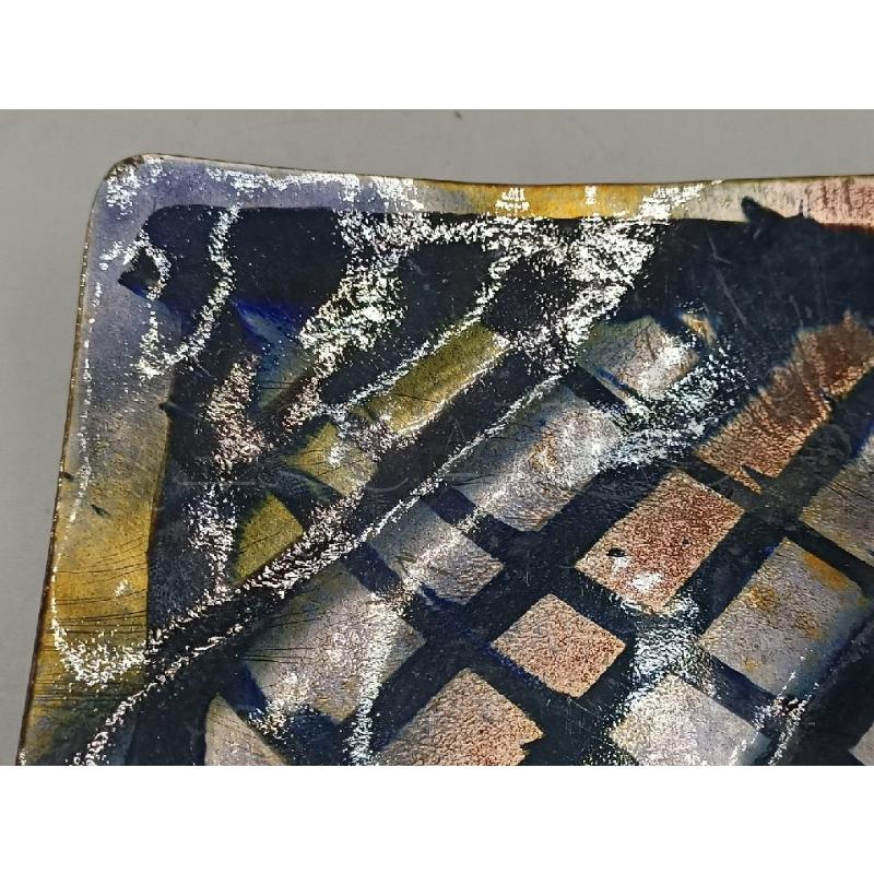 SVUOTA TASCHE  METALLO LAURANA? | Mercatino dell'Usato Moncalieri bengasi 3