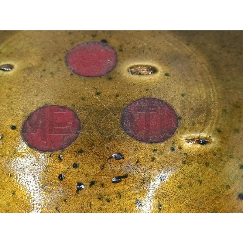SVUOTA TASCHE  METALLO LAURANA? | Mercatino dell'Usato Moncalieri bengasi 5