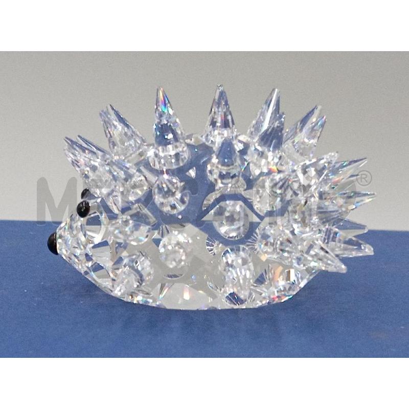 SWAROVSKI RICCIO COPPIA | Mercatino dell'Usato Moncalieri bengasi 2