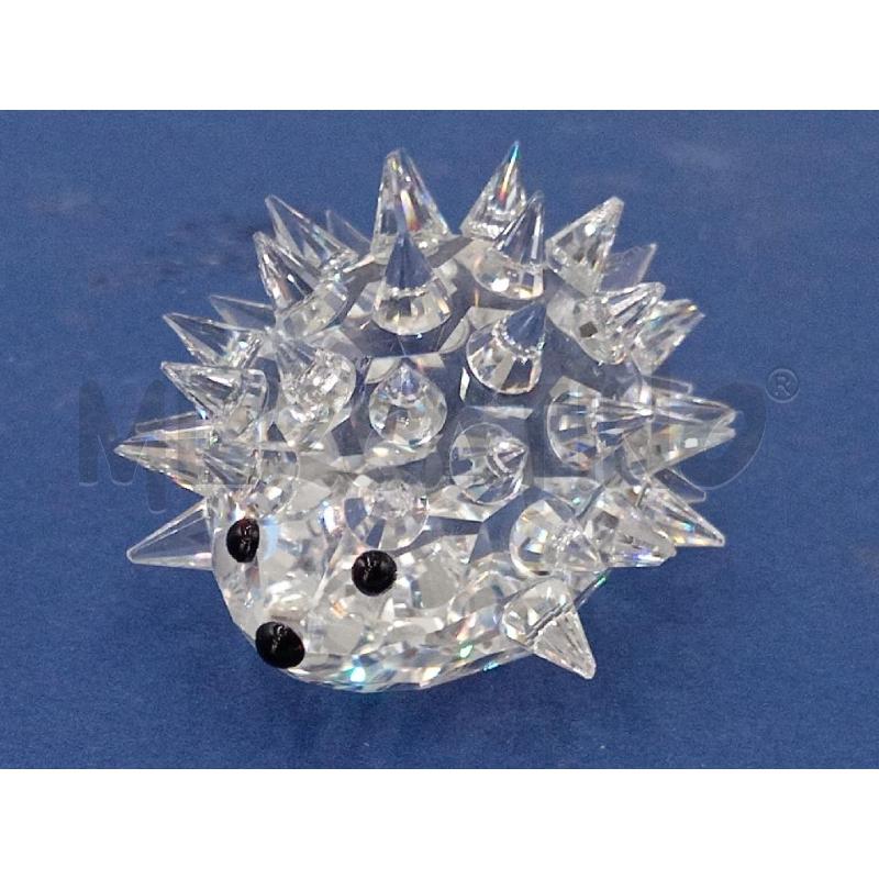 SWAROVSKI RICCIO COPPIA | Mercatino dell'Usato Moncalieri bengasi 3
