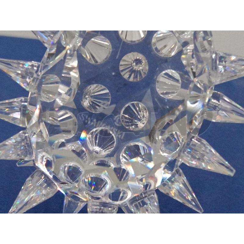SWAROVSKI RICCIO COPPIA | Mercatino dell'Usato Moncalieri bengasi 4