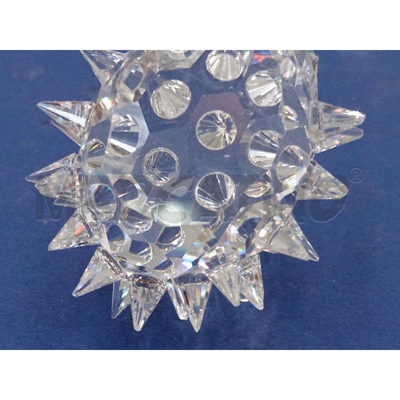 SWAROVSKI RICCIO COPPIA | Mercatino dell'Usato Moncalieri bengasi 5