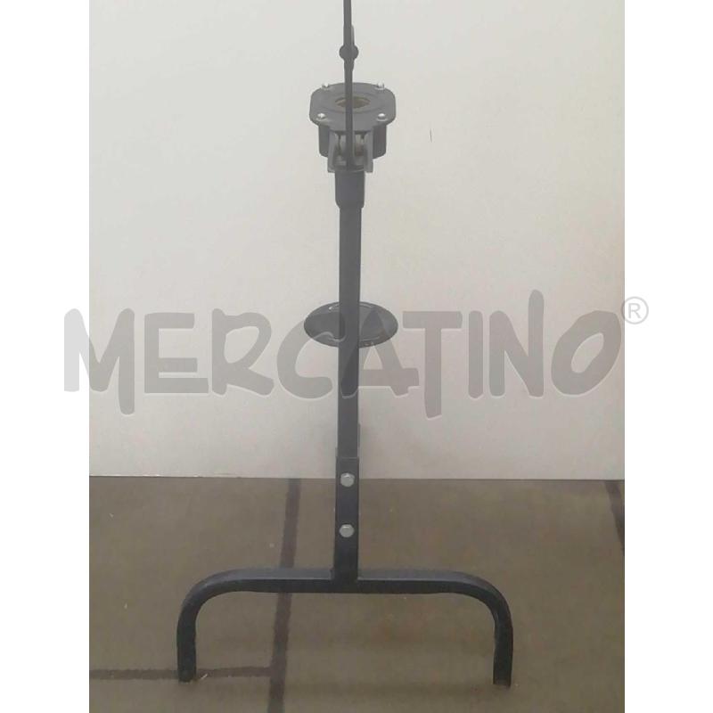 TAPPATRICE COLONNA ECO FERRARI | Mercatino dell'Usato Moncalieri bengasi 4