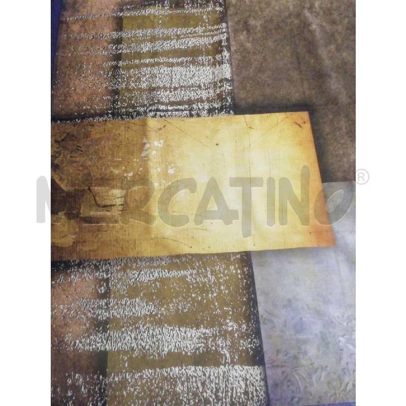 TAPPETO 200X130 ARTLINE  | Mercatino dell'Usato Moncalieri bengasi 2