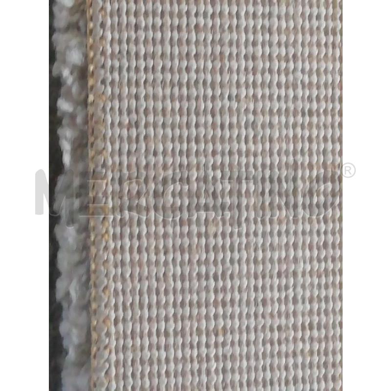 TAPPETO ARREDAMENTO 240X170 CM C/LAVORAZIONE DISEGNO SFERA CENTRALE  | Mercatino dell'Usato Moncalieri bengasi 4