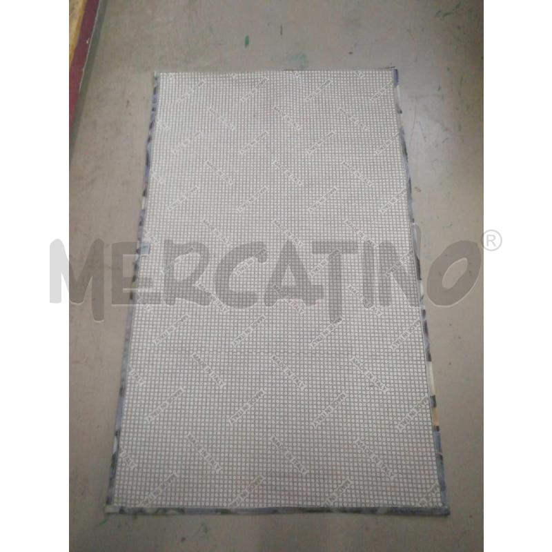 TAPPETO BAGNO ARTLINE PIETRE | Mercatino dell'Usato Moncalieri bengasi 4