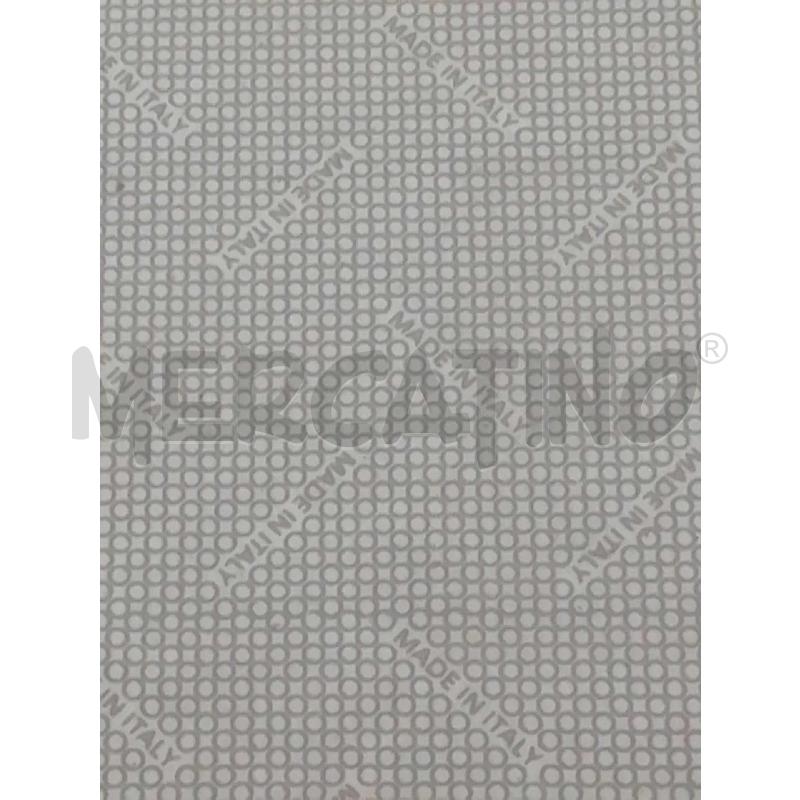TAPPETO BAGNO ARTLINE PIETRE | Mercatino dell'Usato Moncalieri bengasi 5