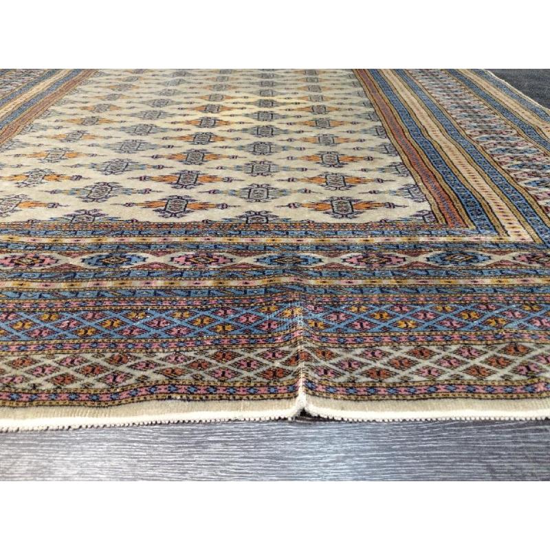 TAPPETO CLASSICO VECCHIO 175X120 | Mercatino dell'Usato Moncalieri bengasi 2