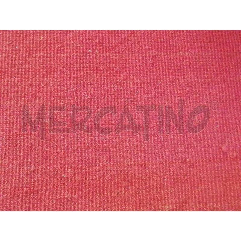 TAPPETO COCONUTRUG G.T. DESIGN | Mercatino dell'Usato Moncalieri bengasi 3