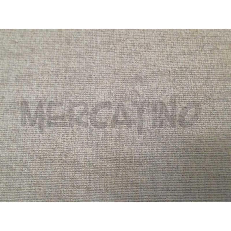 TAPPETO COCONUTRUG G.T. DESIGN  | Mercatino dell'Usato Moncalieri bengasi 4