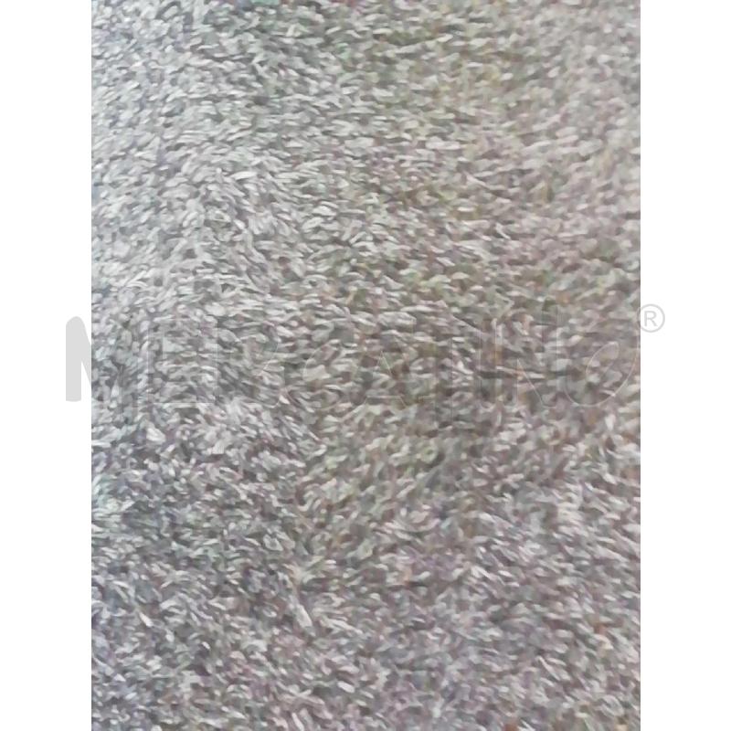 TAPPETO CONFORAMA GLITTER PELO LUNGO | Mercatino dell'Usato Moncalieri bengasi 2