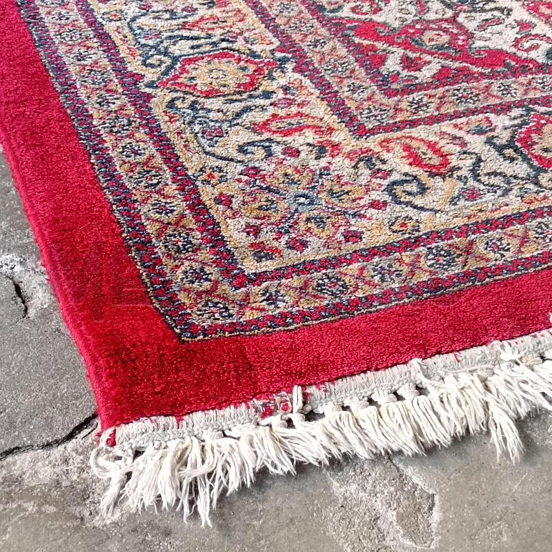 TAPPETO IN STILE 290X200 | Mercatino dell'Usato Moncalieri bengasi 3