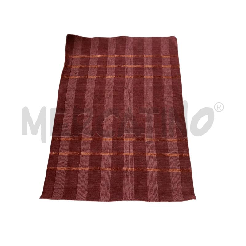 TAPPETO JACOB 140 X 200 CARVER CHOCO | Mercatino dell'Usato Moncalieri bengasi 2