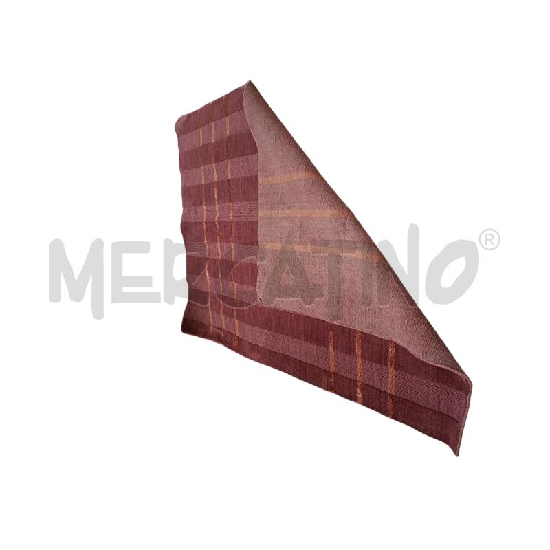 TAPPETO JACOB 140 X 200 CARVER CHOCO | Mercatino dell'Usato Moncalieri bengasi 3