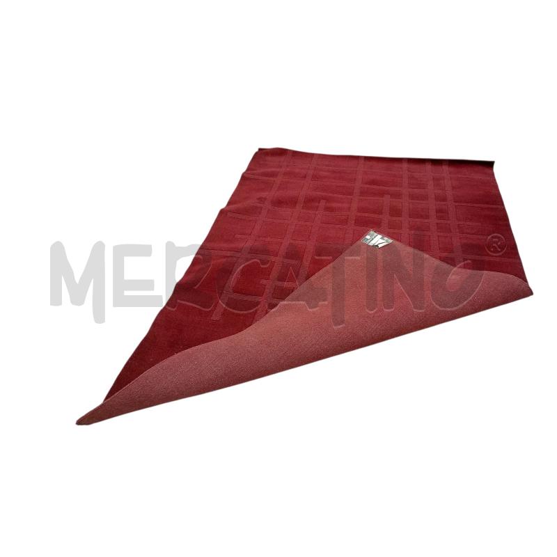 TAPPETO JACOB HYPNOSIA-AUBERGINE 170 X 240 | Mercatino dell'Usato Moncalieri bengasi 3